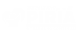 Prefeitura Municipal de Nova Esperança do Piriá